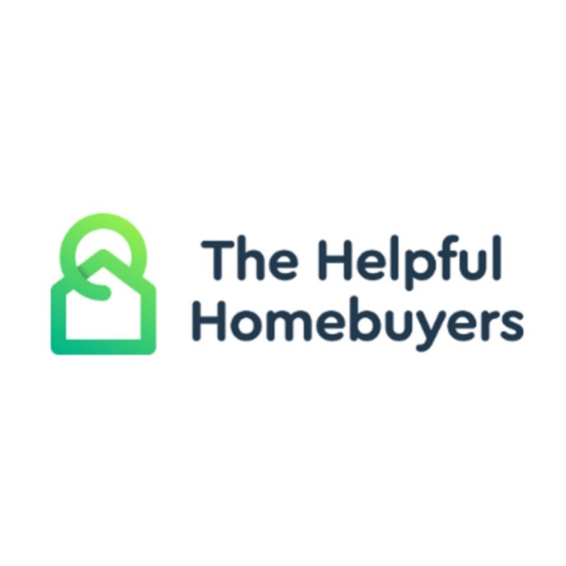 The Helpful Homebuyers